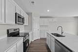969 Silent Barge Cove Cove - Photo 12