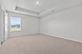 969 Silent Barge Cove Cove - Photo 16