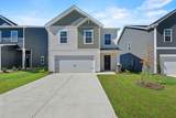 969 Silent Barge Cove Cove - Photo 2