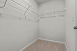 969 Silent Barge Cove Cove - Photo 20