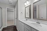 969 Silent Barge Cove Cove - Photo 21