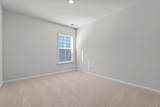 969 Silent Barge Cove Cove - Photo 22