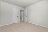 969 Silent Barge Cove Cove - Photo 23
