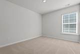 969 Silent Barge Cove Cove - Photo 24