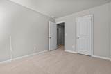 969 Silent Barge Cove Cove - Photo 25