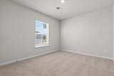 969 Silent Barge Cove Cove - Photo 26