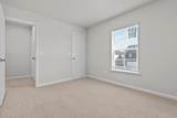 969 Silent Barge Cove Cove - Photo 27