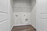 969 Silent Barge Cove Cove - Photo 28