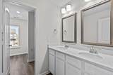 969 Silent Barge Cove Cove - Photo 29