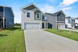 969 Silent Barge Cove Cove - Photo 3