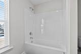 969 Silent Barge Cove Cove - Photo 30
