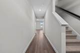 969 Silent Barge Cove Cove - Photo 5