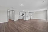969 Silent Barge Cove Cove - Photo 7