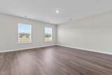 969 Silent Barge Cove Cove - Photo 8