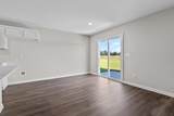 969 Silent Barge Cove Cove - Photo 9