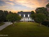 3454 Members Club Boulevard - Photo 1