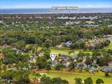 3454 Members Club Boulevard - Photo 10