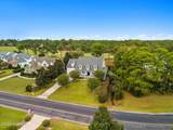 3454 Members Club Boulevard - Photo 12