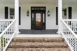 3454 Members Club Boulevard - Photo 13