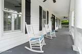 3454 Members Club Boulevard - Photo 14
