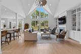 3454 Members Club Boulevard - Photo 18