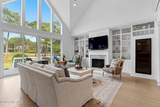 3454 Members Club Boulevard - Photo 19