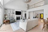 3454 Members Club Boulevard - Photo 21