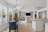 3454 Members Club Boulevard - Photo 24