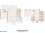 3454 Members Club Boulevard - Photo 3
