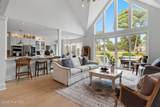 3454 Members Club Boulevard - Photo 32