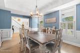 3454 Members Club Boulevard - Photo 33