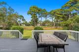 3454 Members Club Boulevard - Photo 35