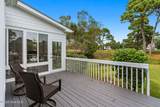 3454 Members Club Boulevard - Photo 36