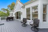 3454 Members Club Boulevard - Photo 37
