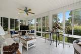 3454 Members Club Boulevard - Photo 39