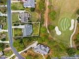 3454 Members Club Boulevard - Photo 4
