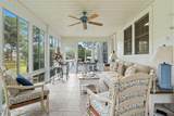 3454 Members Club Boulevard - Photo 40