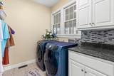 3454 Members Club Boulevard - Photo 41