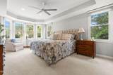 3454 Members Club Boulevard - Photo 42