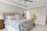 3454 Members Club Boulevard - Photo 43