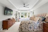 3454 Members Club Boulevard - Photo 44