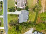 3454 Members Club Boulevard - Photo 5