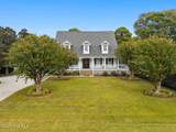 3454 Members Club Boulevard - Photo 6