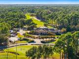 3454 Members Club Boulevard - Photo 97