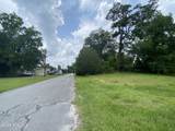 121 Poplar Street - Photo 15
