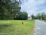 121 Poplar Street - Photo 16
