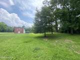 121 Poplar Street - Photo 17