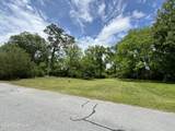 121 Poplar Street - Photo 4