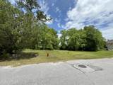 121 Poplar Street - Photo 6