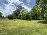 121 Poplar Street - Photo 8